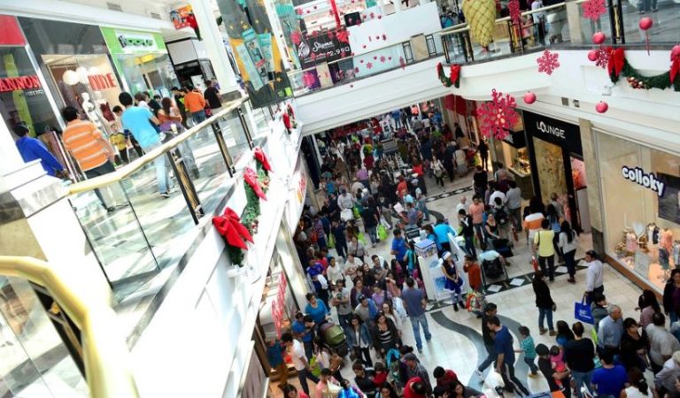 ¿Cómo funcionará el comercio este 24 de diciembre? Conoce los horarios de Navidad