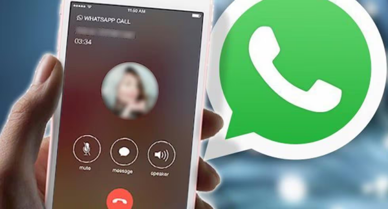 PDI alerta sobre nueva estafa por llamadas telefónicas y WhatsApp