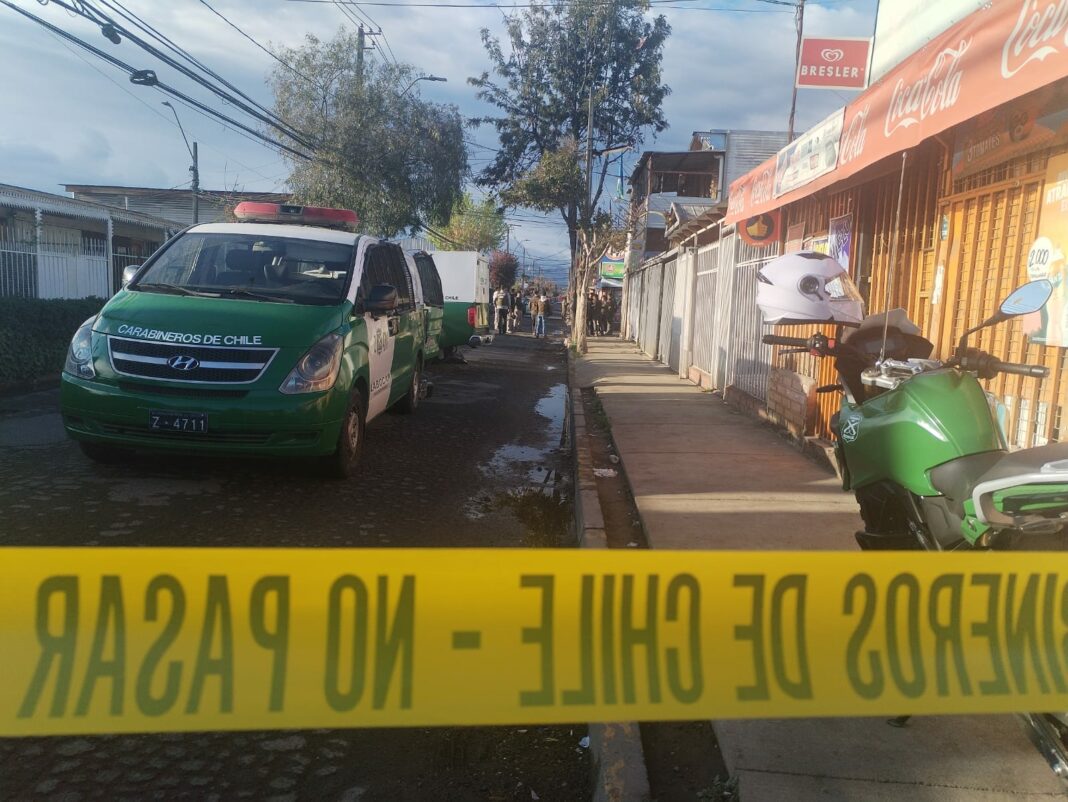 homicidiocarabineropuentealto