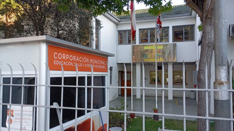 Corporación Municipal de Puente Alto anuncia pago de Metas Sanitarias a funcionarios de Salud
