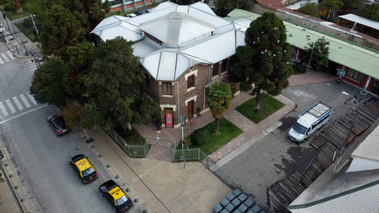 Caso Licencias: Corporación Municipal de San José de Maipo inicia sumario y oficiará al Compin