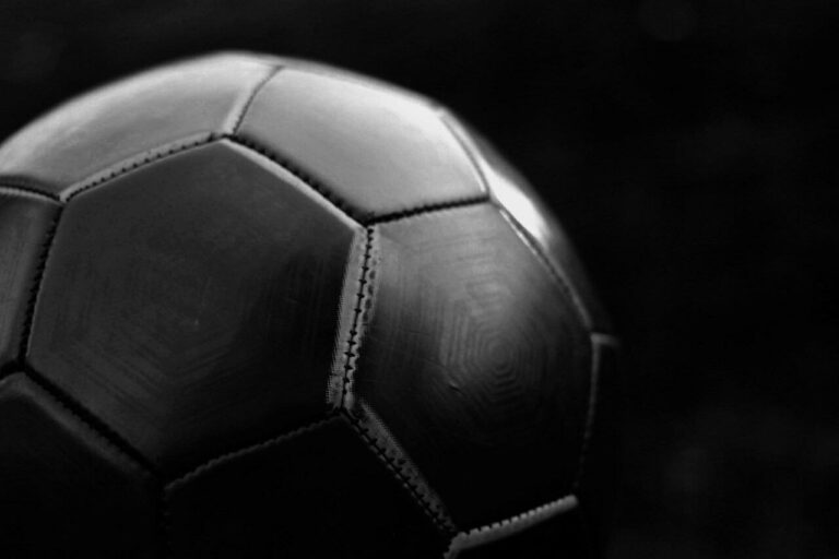 Así se vive la Copa Sudamericana 2025: Batalla en la fase grupal y nuevas tecnologías para involucrar a la afición