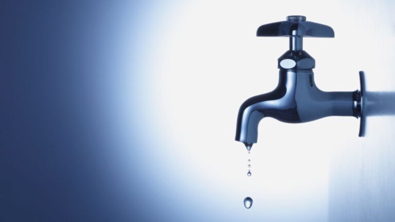 Corte de agua programado en Puente Alto este martes: Conoce el sector afectado