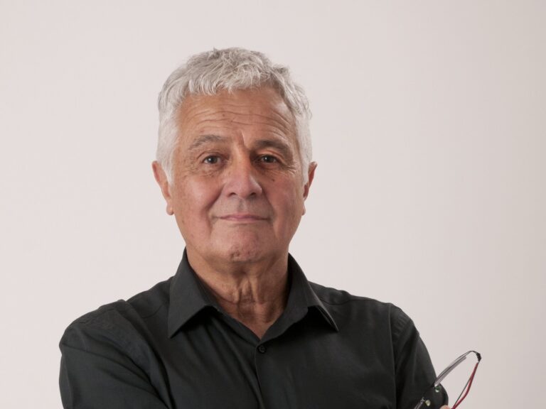 Diputado Hernán Palma (FREVS) : «Existe la urgencia de validar las Aulas Hospitalarias»