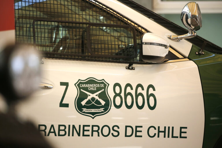 Hombre baleado en la cara en Bajos de Mena se niega a denunciar ataque