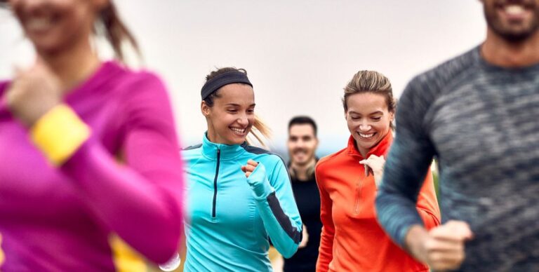 Duoc UC sede Puente Alto realizará su 12° corrida familiar y solidaria