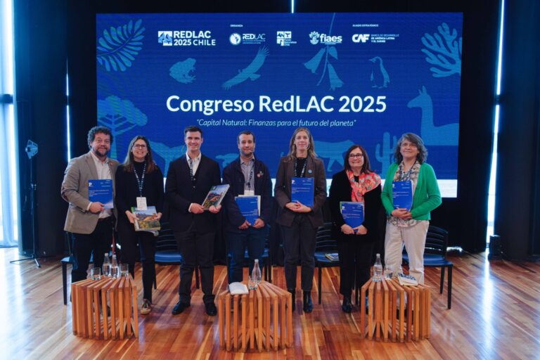 Sostenibilidad y creación de valor: la apuesta de CMPC por la conservación a través del Proyecto Patagonia