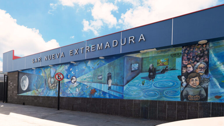 “Día de furia”: Hombre realizó disparos en Cesfam de La Pintana ante reclamo de atención