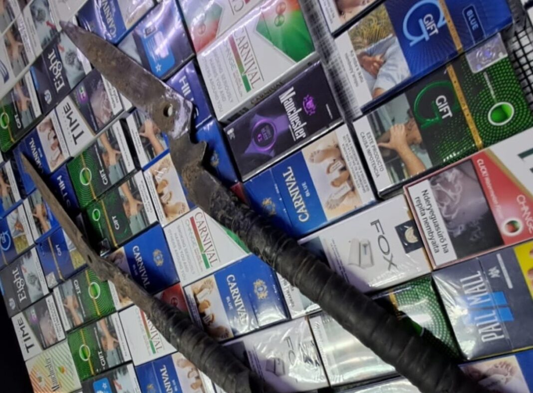 imgi_18_571185667_18301394506255716_353932606238883219_n