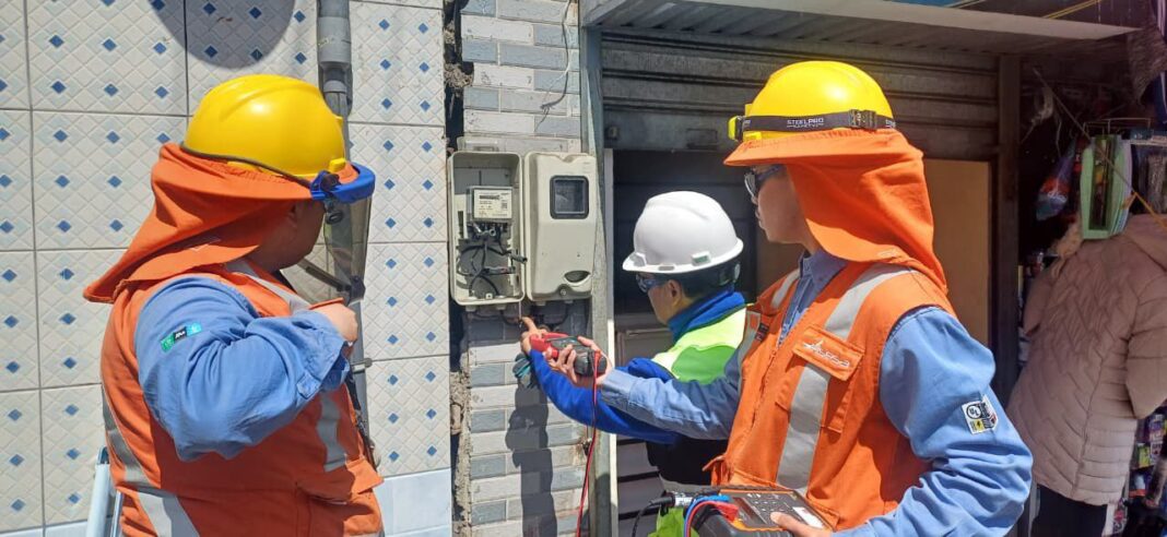 photo_2025-10-28_22-56-55