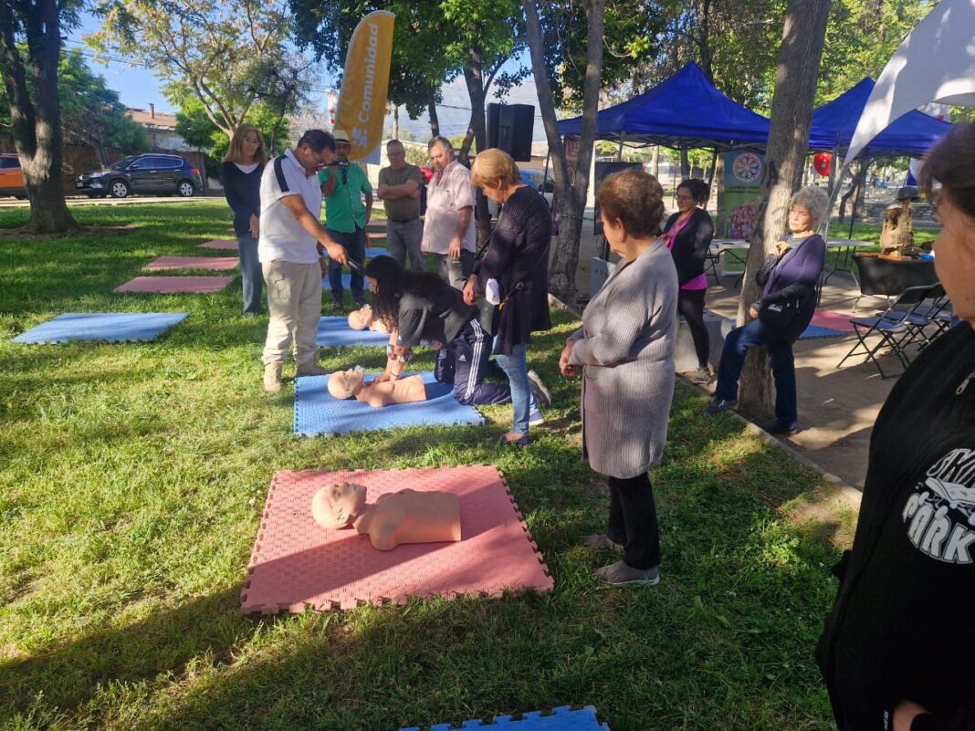 photo_2025-10-29_01-03-29 (2)