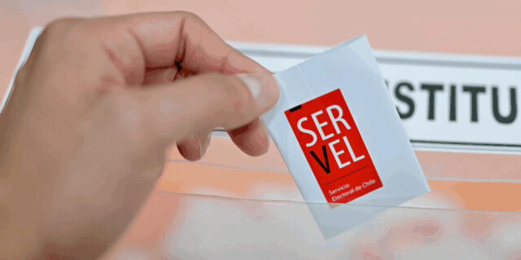 Todo listo para la jornada electoral en la Provincia de Cordillera: DPP informa logística de seguridad y transporte