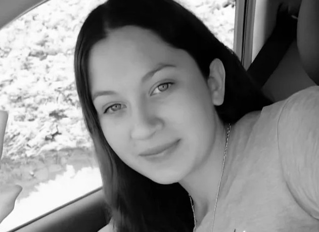 Convocan a velatón en la Plaza de Puente Alto por Valentina Alarcón