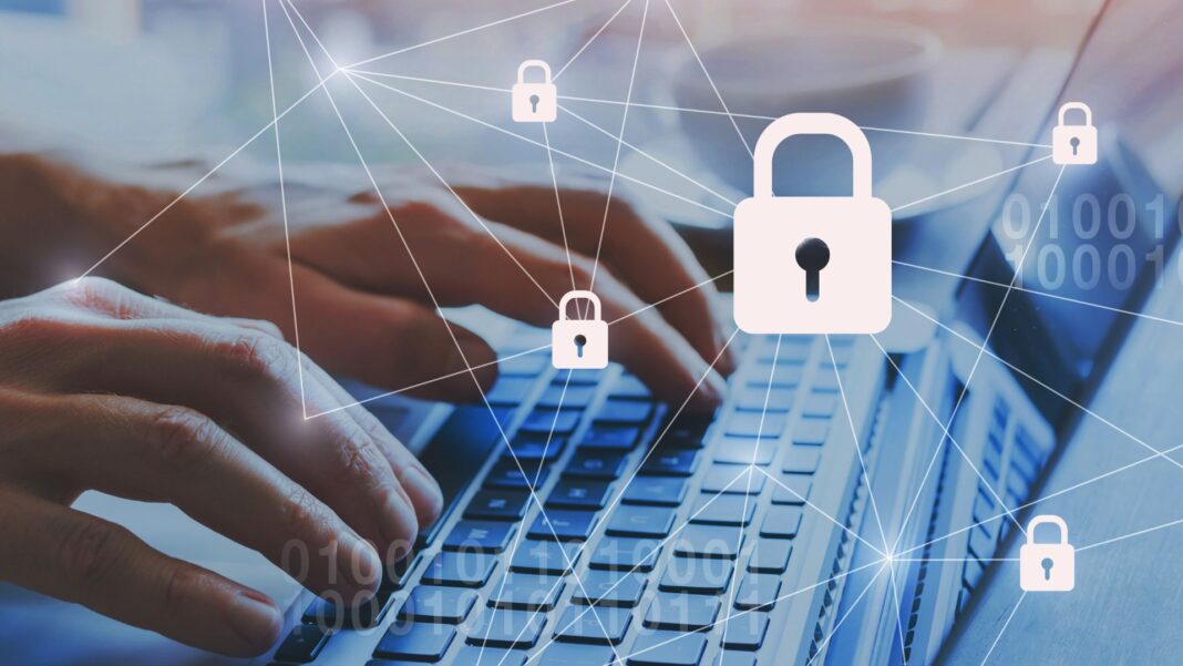 ALERTA: Municipalidad de Puente Alto advierte sobre enlaces falsos para postulación a útiles y uniformes escolares