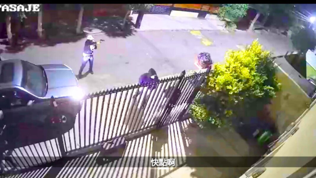 Auge de turbazos enciende las alarmas y obliga a reforzar estrategias de seguridad