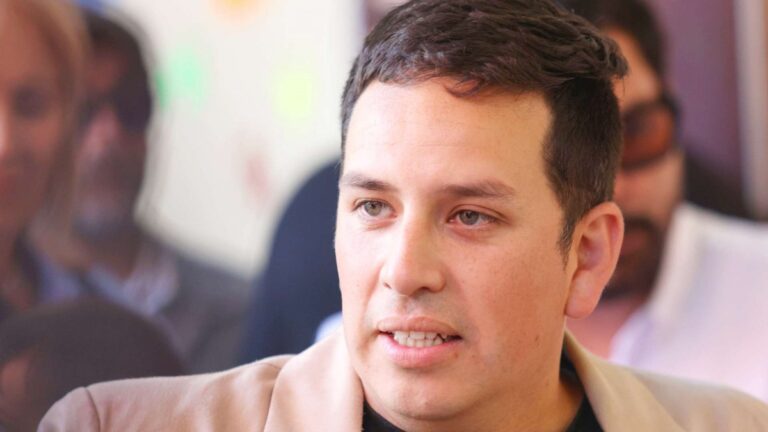 Alcalde Toledo solicitará al Concejo Municipal retirar a Puente Alto de la Asociación Chilena de Municipalidades