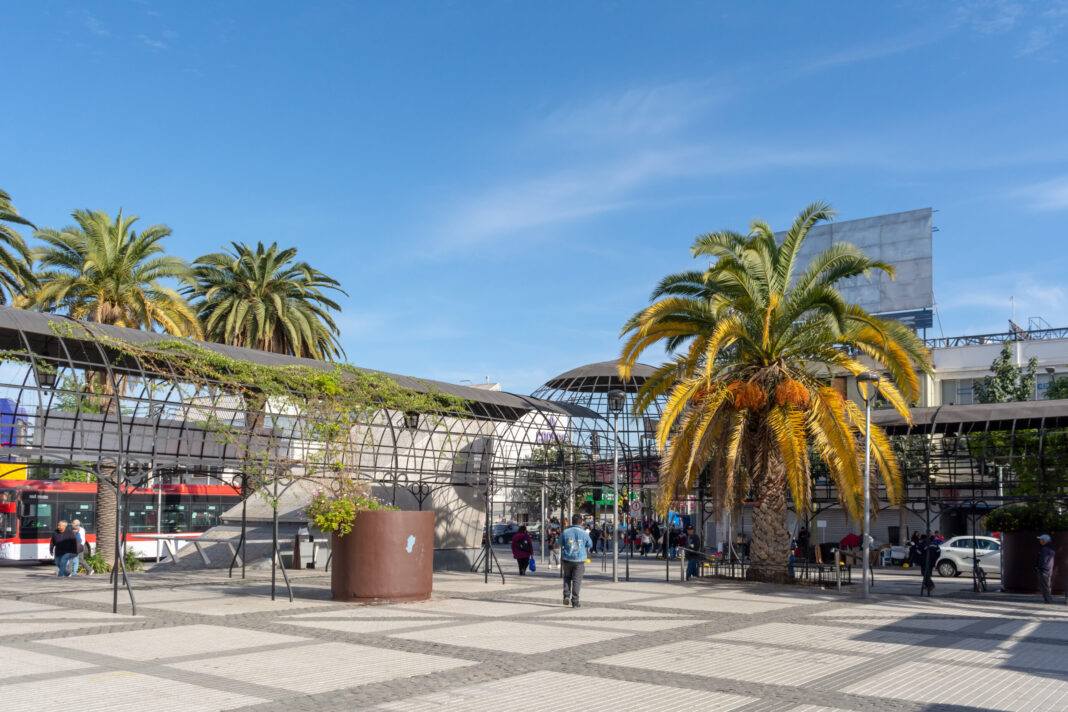 Puente Alto mira al 2026 con deseos de unidad, trabajo y esperanza