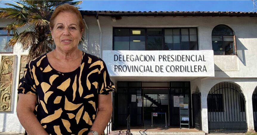 Captura de pantalla 2026-04-03 a la(s) 14.24.21