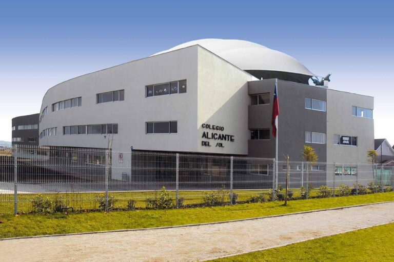 Amenaza de tiroteo en colegio Alicante del Sol enciende alerta en comunidad educativa