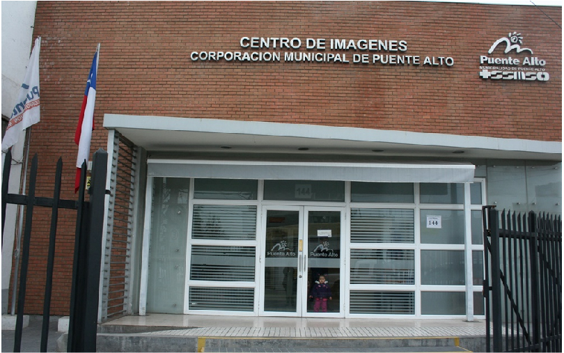 Puente Alto: Se garantiza exámenes de laboratorio en salud primaria tras transferencia de $5 mil millones