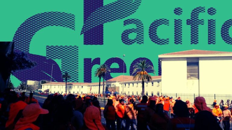 Justicia abre proceso de embargo contra Municipalidad de Puente Alto por deuda de $708 millones