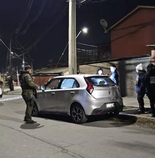 Bajos de Mena: en prisión preventiva quedan dos detenidos por el crimen de un joven de 21 años