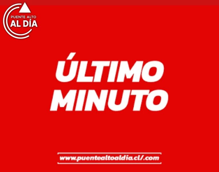 PDI indaga eventual femicidio en Villa La Frontera