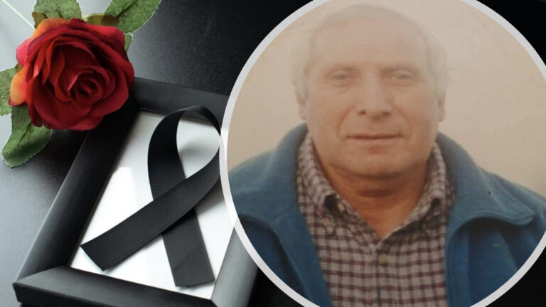 Puente Alto Al Día despide con profundo pesar a su histórico cronista deportivo Enrique Rolando Segura Muñoz