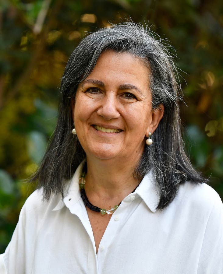 Ministra respondió al alcalde Toledo: recortes se destinaron a pesquisas de cáncer y no afectan la atención primaria