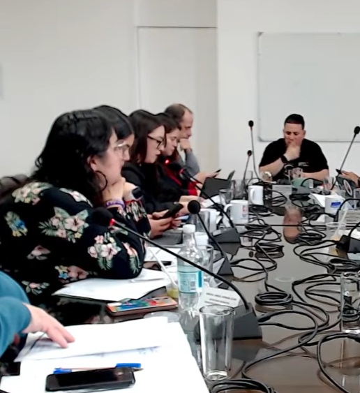Despidos bajo la lupa: municipio desembolsa más de 2,1 millones de dólares en indemnizaciones laborales